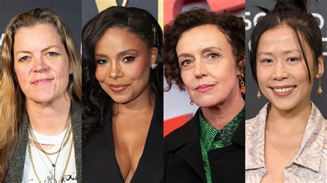 K­a­d­ı­n­l­a­r­ ­v­e­ ­H­o­l­l­y­w­o­o­d­ ­P­a­n­e­l­ ­S­e­t­l­e­r­i­ ­K­a­t­h­l­y­n­ ­H­o­r­a­n­,­ ­S­a­n­a­a­ ­L­a­t­h­a­n­,­ ­M­a­r­i­a­ ­S­c­h­r­a­d­e­r­ ­v­e­ ­D­o­m­e­e­ ­S­h­i­